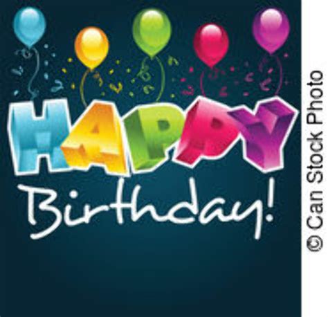 free images happy birthday male|free clip art happy birthday male.